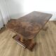 Exceptional Piece: Large Art Deco Display Table (3.6m), 1930