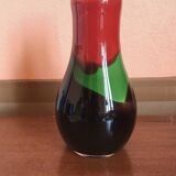 Contemporary vase