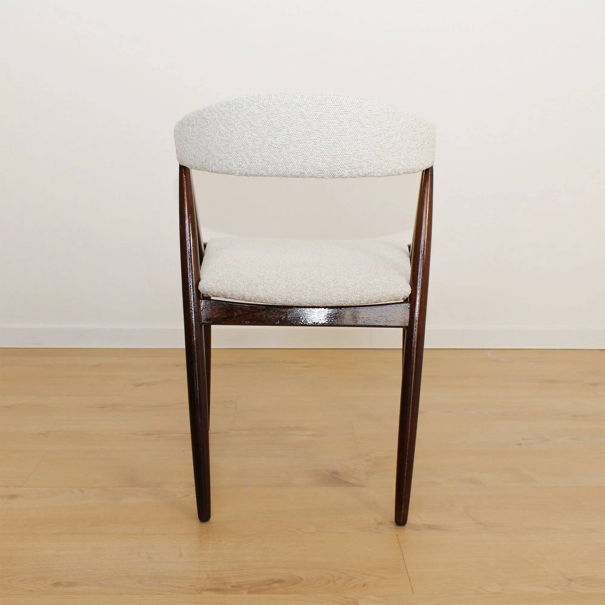 Chair No. 31 by Kai Kristiansen