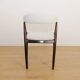 Chair No. 31 by Kai Kristiansen