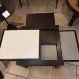 Coffee table Bernard Vuanersson