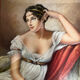 Portrait miniature
