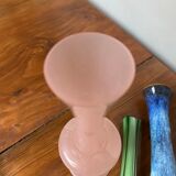 3 vases