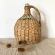 Demijohn