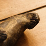 Terracotta seal