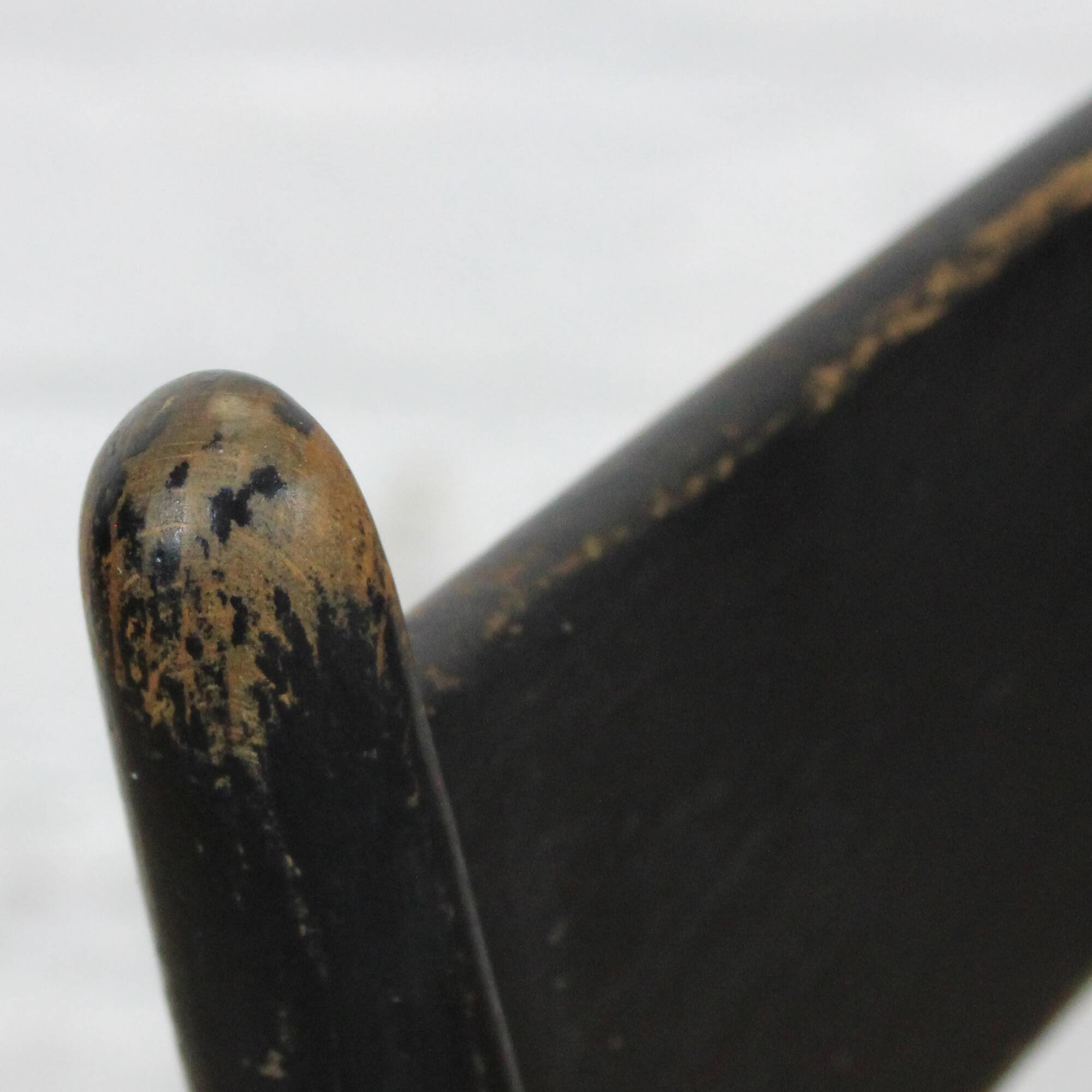 Vintage "S11" chair by Alfred Hendrickx for Belform 1950s