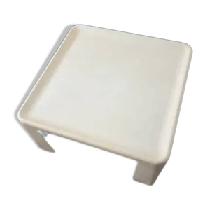 table basse Amanta design - italia