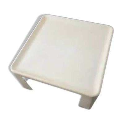 Table basse Amanta design Mario Bellini pour C&B Italia