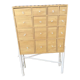 Commode Sinka IKEA vintage
