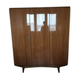 Cupboard