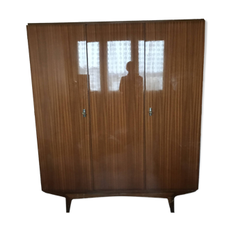 Cupboard