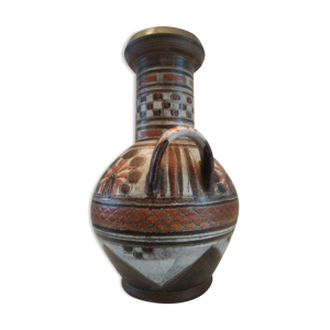 Vase italia design italien