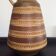 Vase germany hohr of the 60s-70s