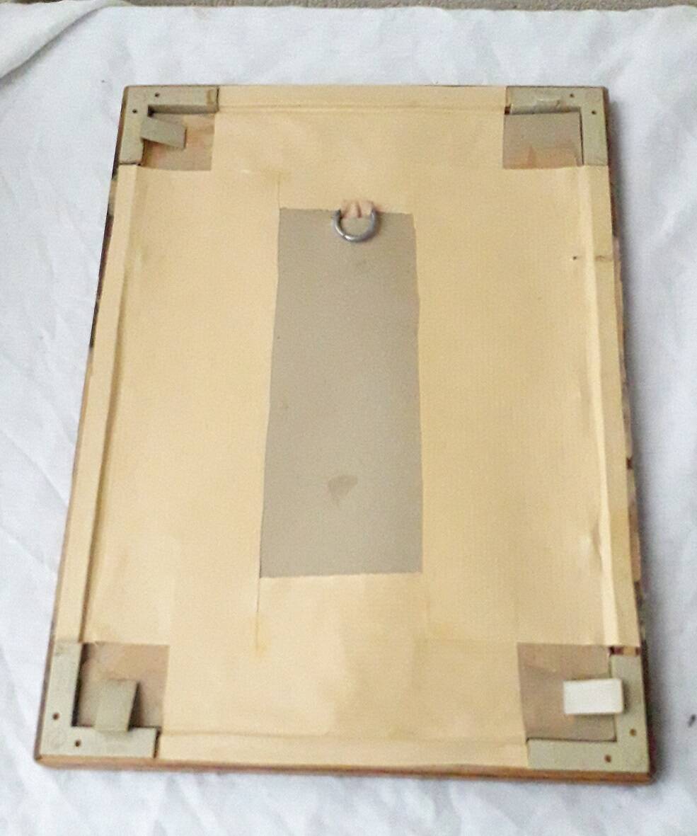 Educational framework