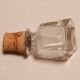 Whisky bottle