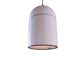 Philips hanging lamp, 1970s