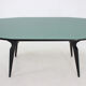 1960's Italian Dining Set
