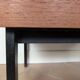 Commode Pierre Guariche