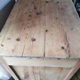 Confiturier furniture