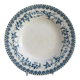 Iron earth H.B and Co. plate