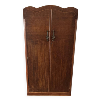Armoire ancienne des années 1930