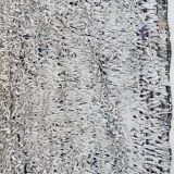 Azilal 53x90cm