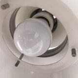 Scandinavian pendant light Carl Thore for Granhaga