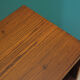 Rosewood bookcase, Danish design, 1970s, designer: Svend Langkilde