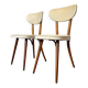 Baumann chairs