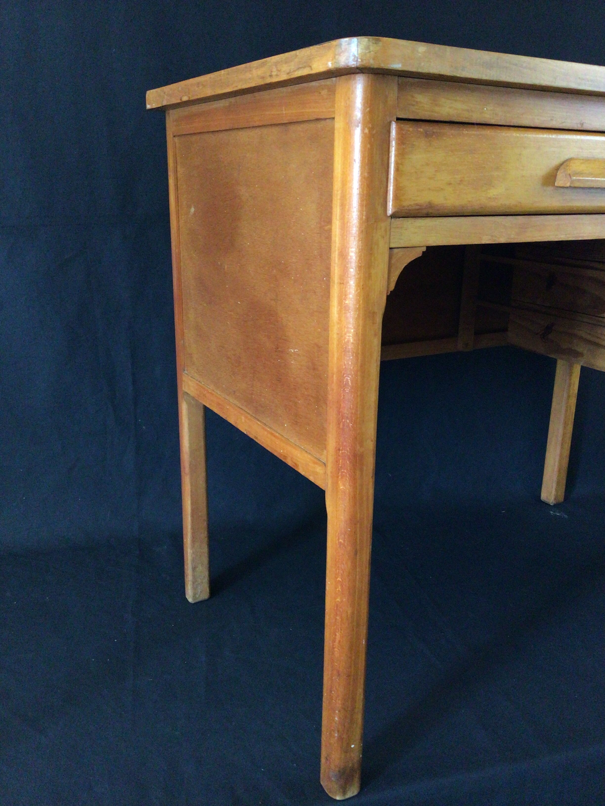 Adult/Child Office Forbo 60s