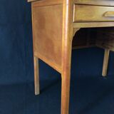 Adult/Child Office Forbo 60s