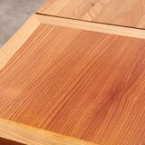 Large dining table or conference table