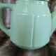 Vintage coffee pot/teapot
