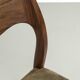 Vintage Model 71 Chair from Niels Møller