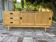 Buffet furniture from Bali