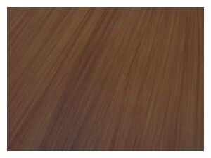 Extendable table set and 4 scandinavian dining chairs in teak 1960