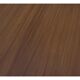 Extendable table set and 4 scandinavian dining chairs in teak 1960