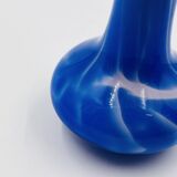 Lotus Flower bud vase