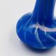 Lotus Flower bud vase
