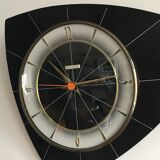 Wall clock Bayard