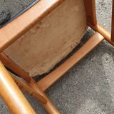 Modernism chairs 50s