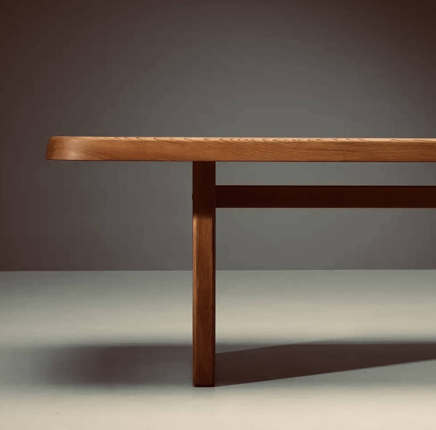 Stone table chapo T 20