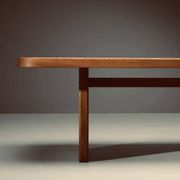 Table de pierre chapo T 20