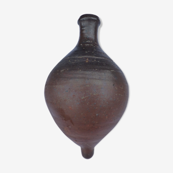 Old jug