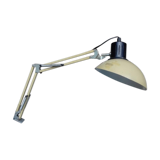 Desk lamp