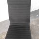 Chaise de bureau Vitra Eames EA 119