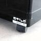 vintage trolley | cabinet | Stile Neolt | Italy