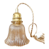 Vintage lamp
