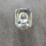 Set of 9 aperitif glasses