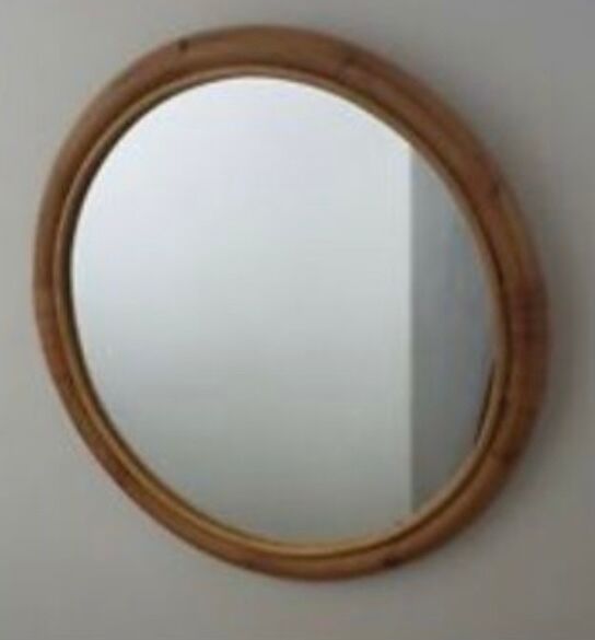 27 mirrors for philippine Pro